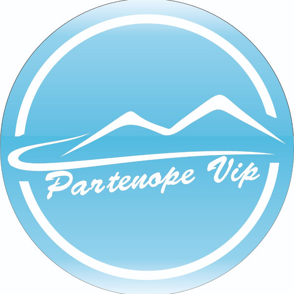 Partenope Vip
