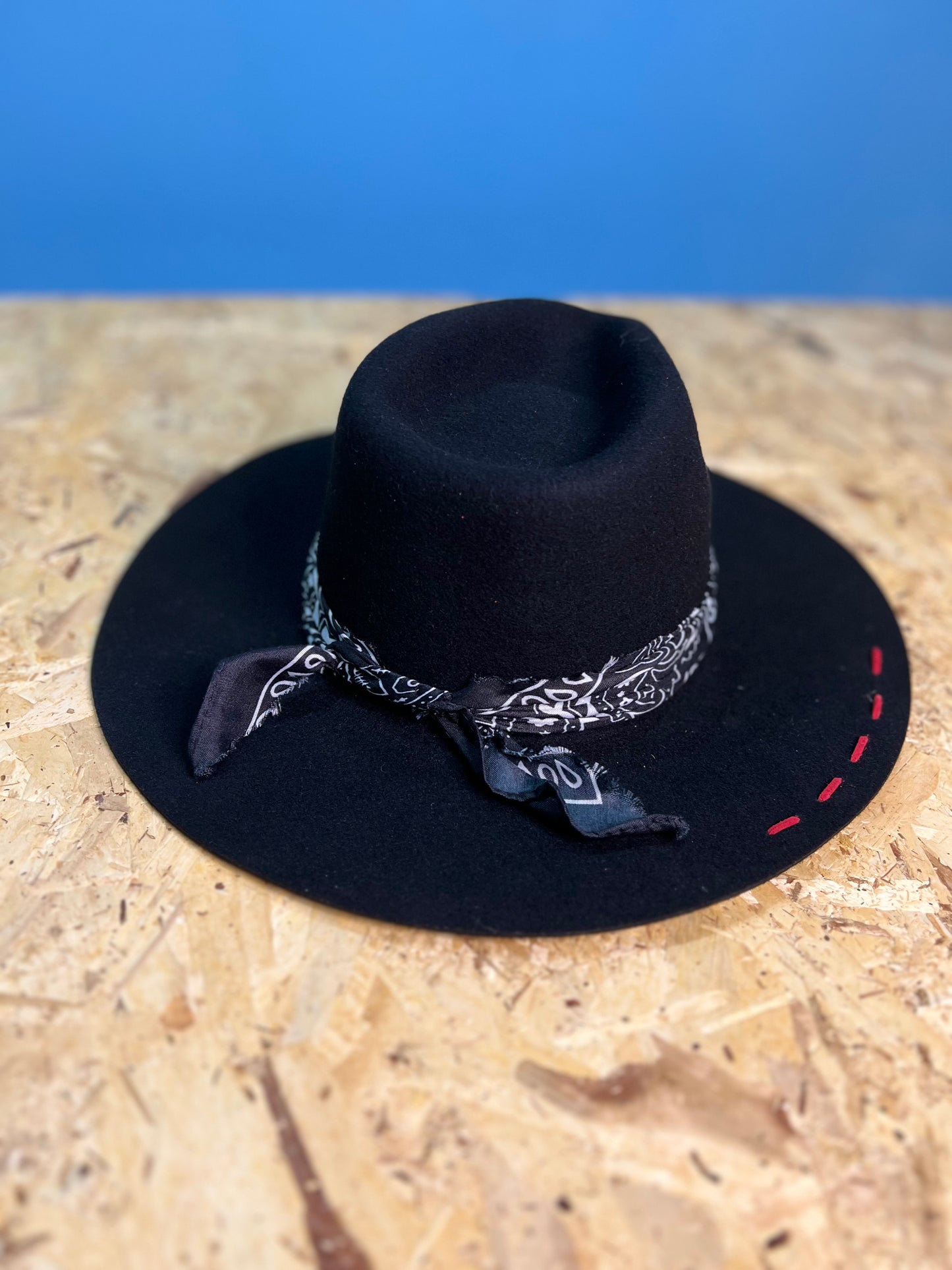 il suono del silenzio