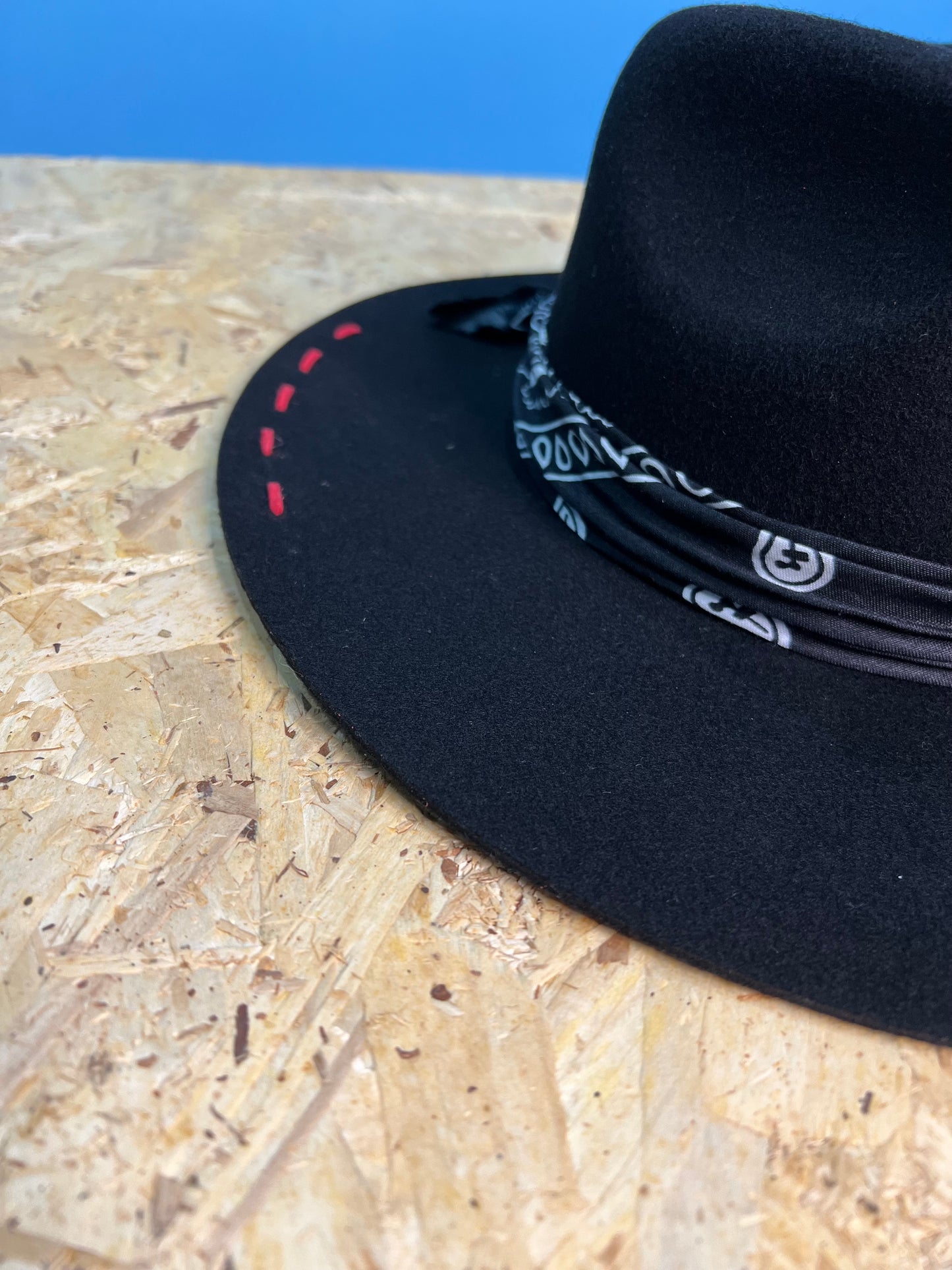 il suono del silenzio