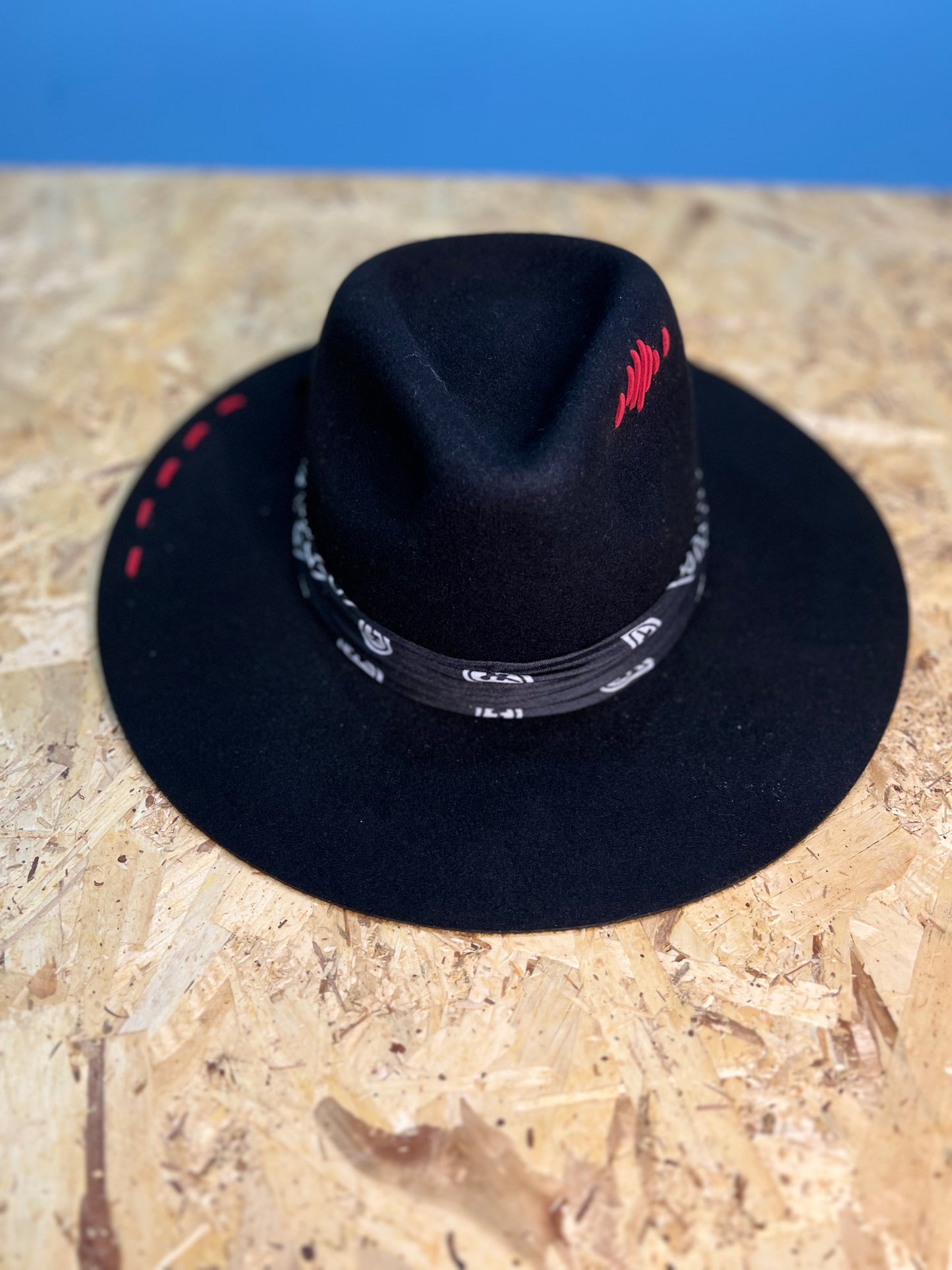 il suono del silenzio