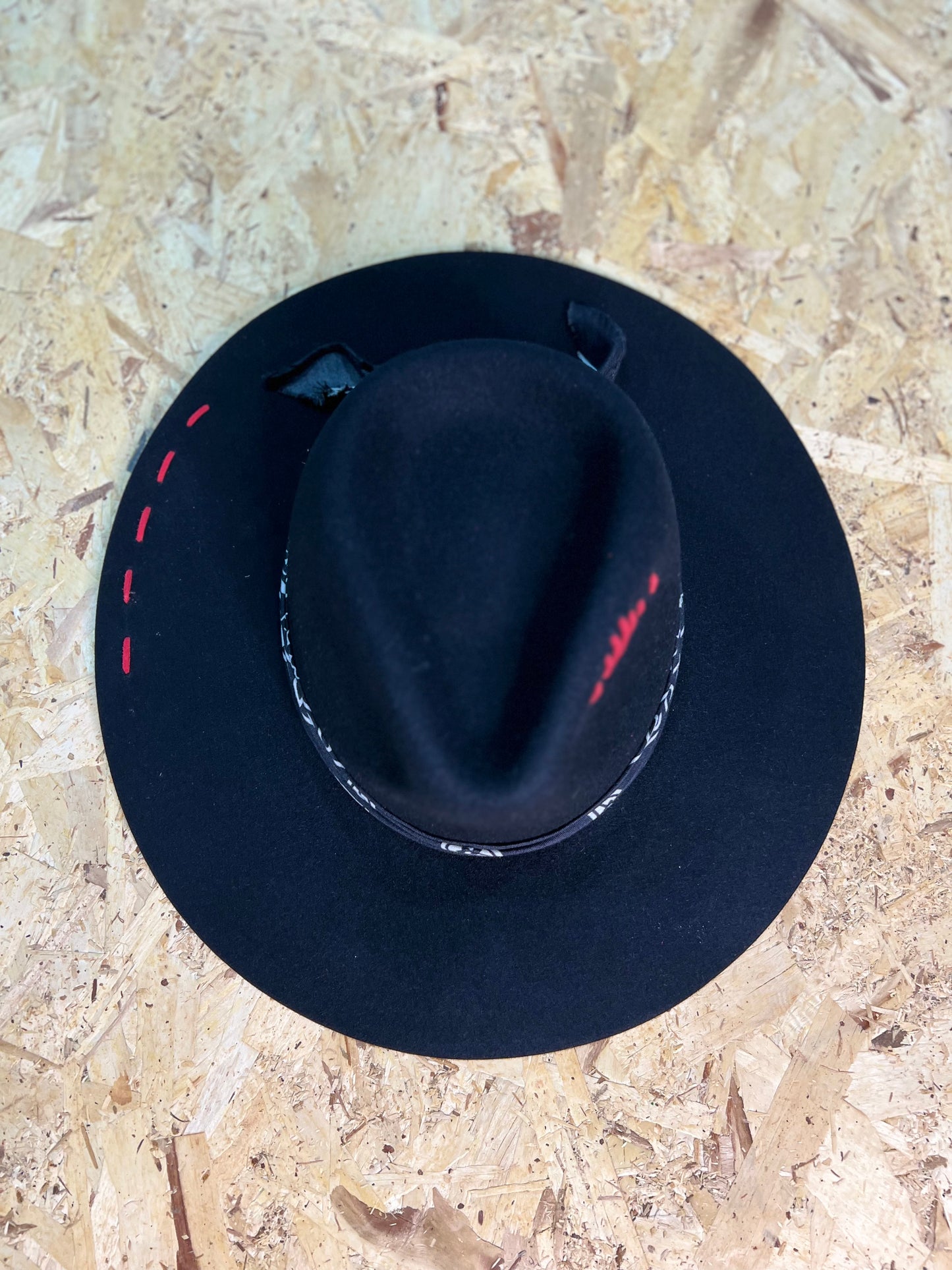 il suono del silenzio