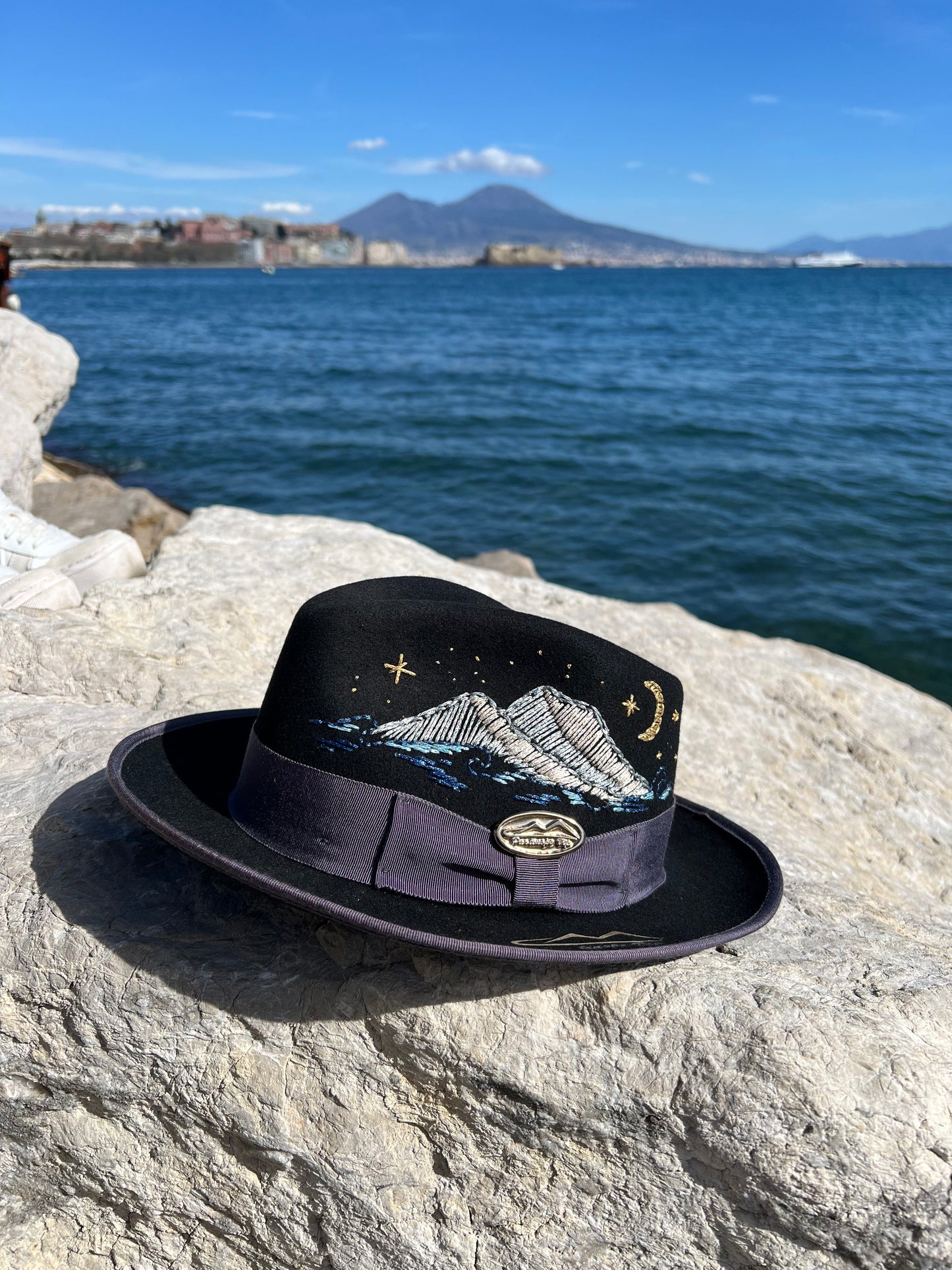 La notte dei miracoli