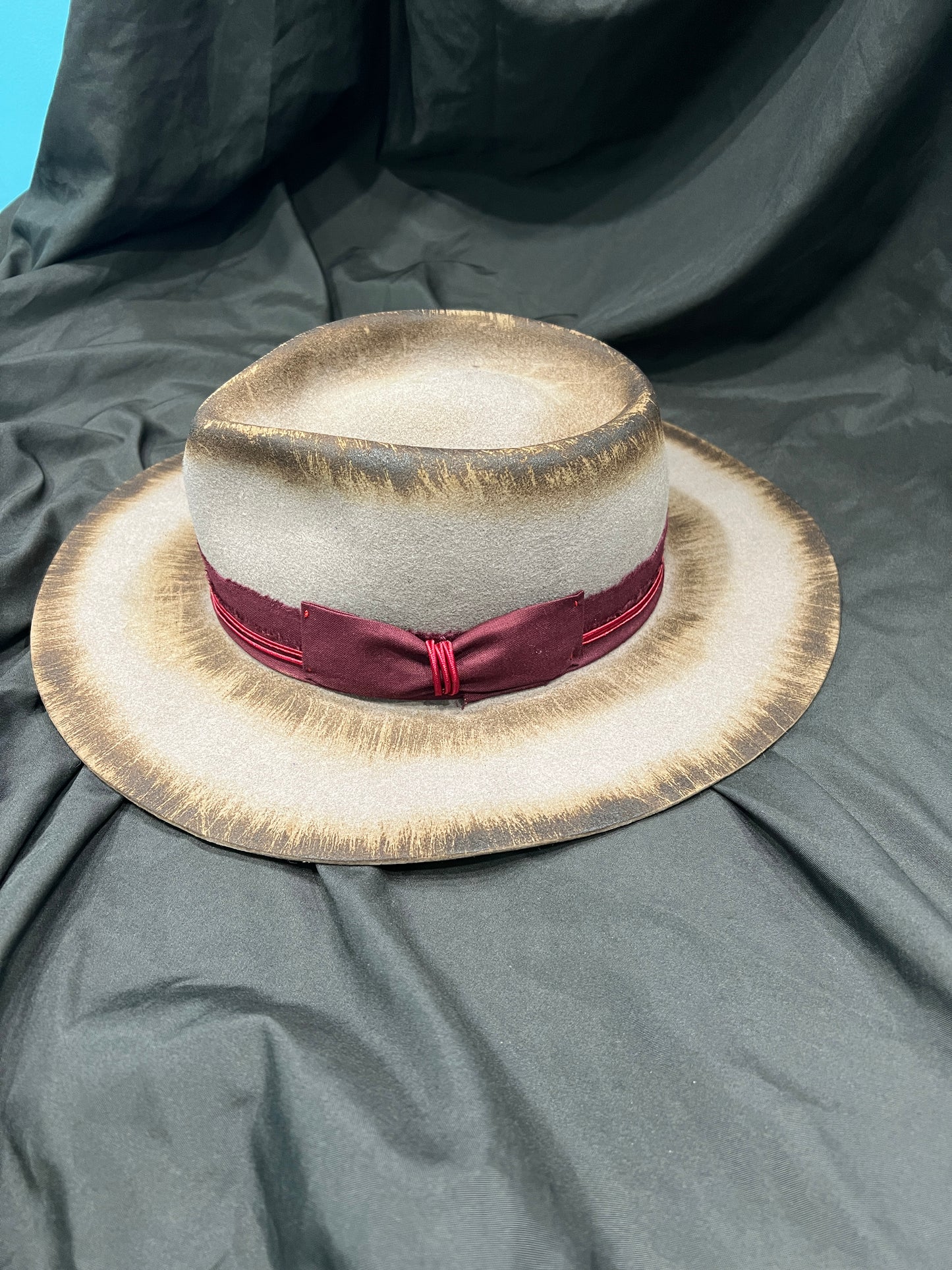 Cappello personalizzato