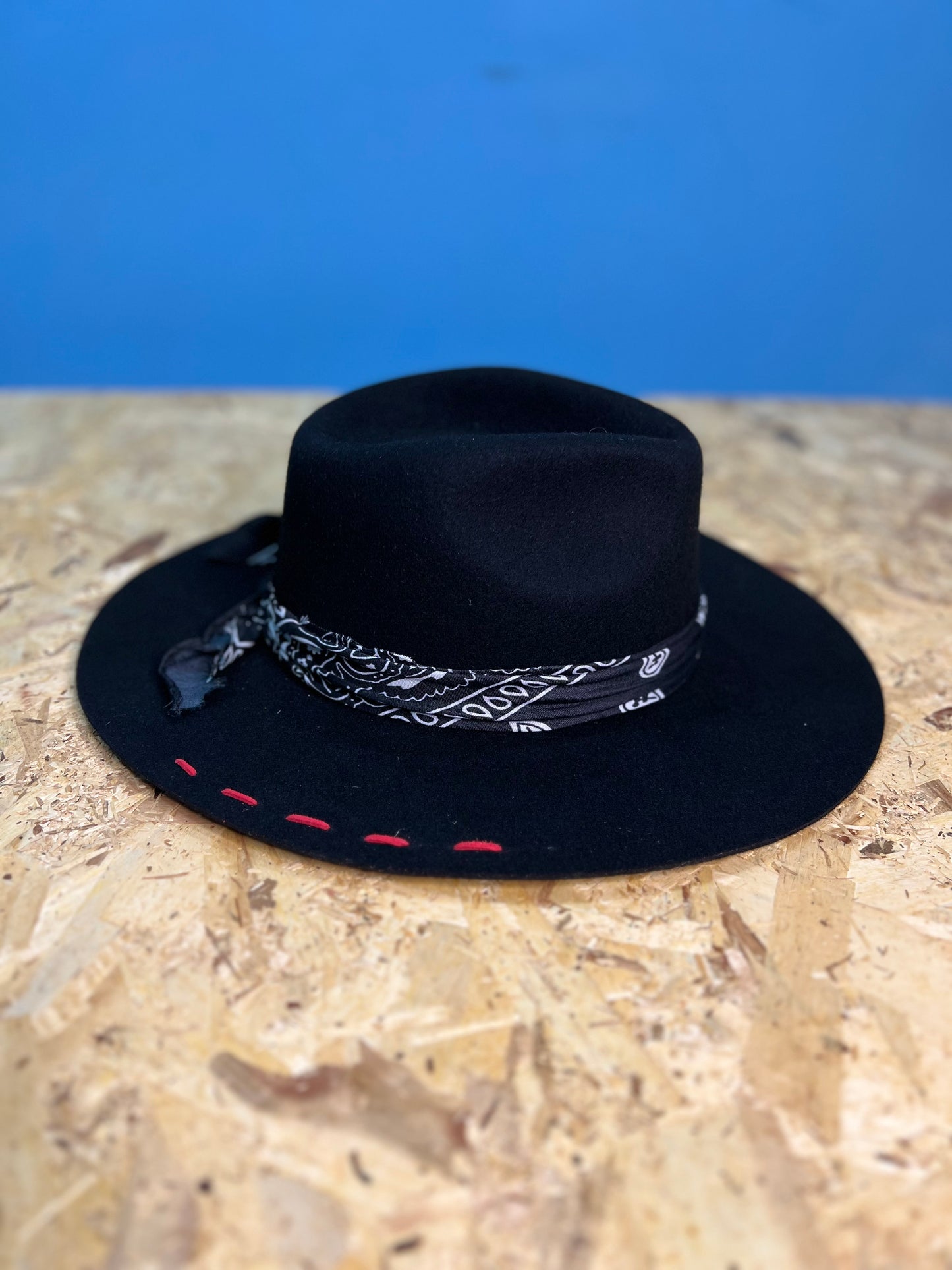 il suono del silenzio