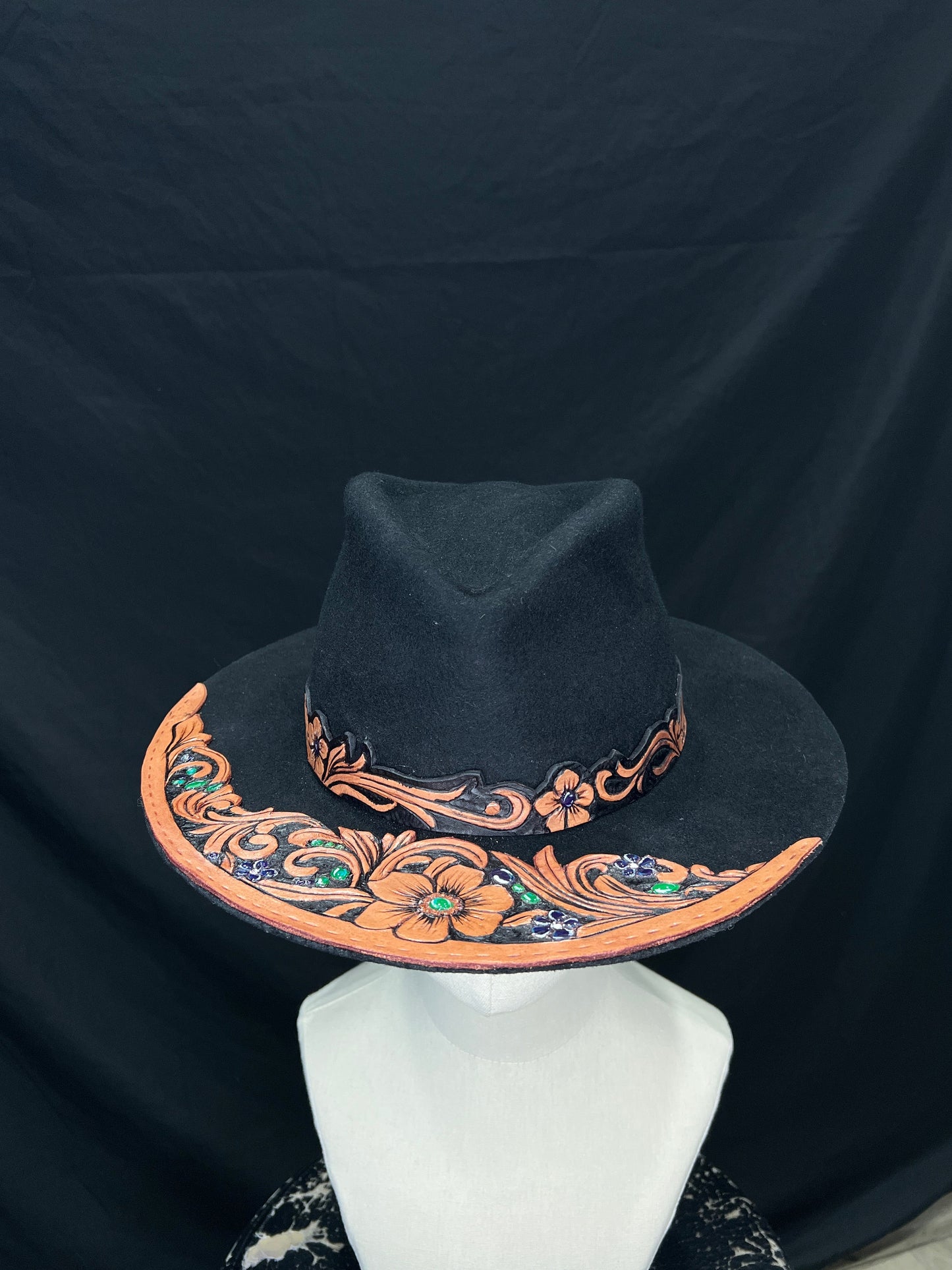 Vulkarion – Floris Noctis