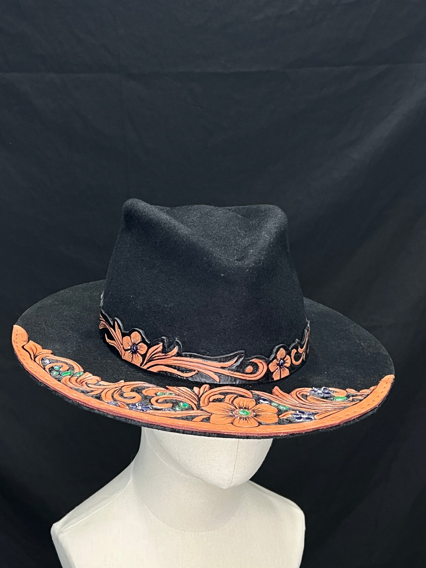 Vulkarion – Floris Noctis