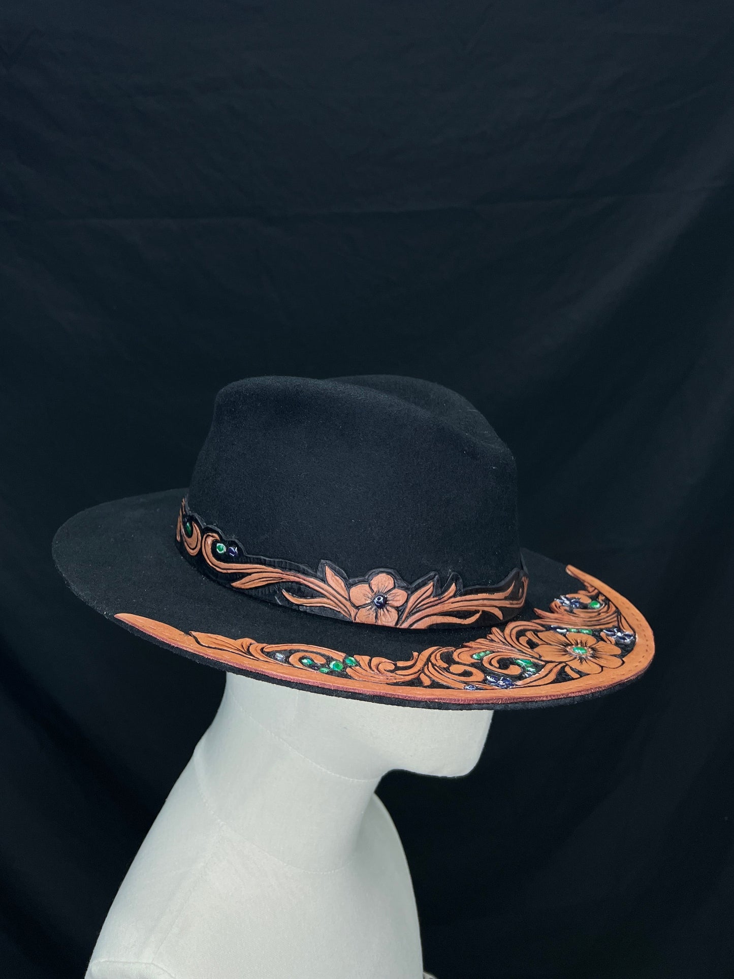 Vulkarion – Floris Noctis