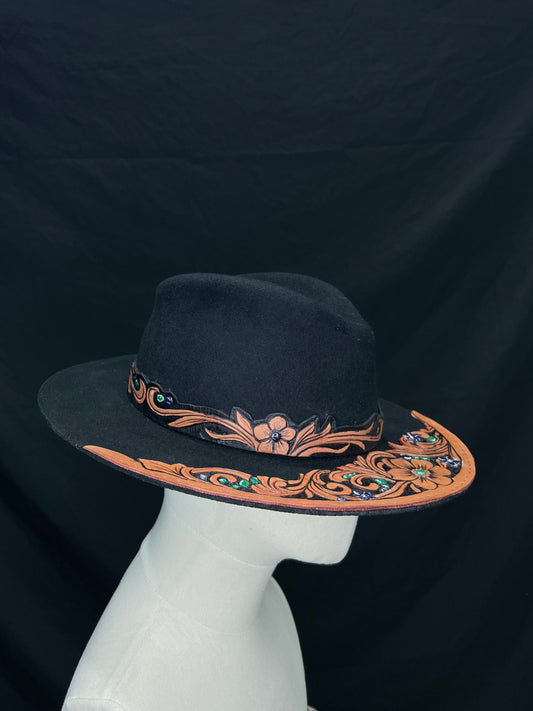 Vulkarion – Floris Noctis