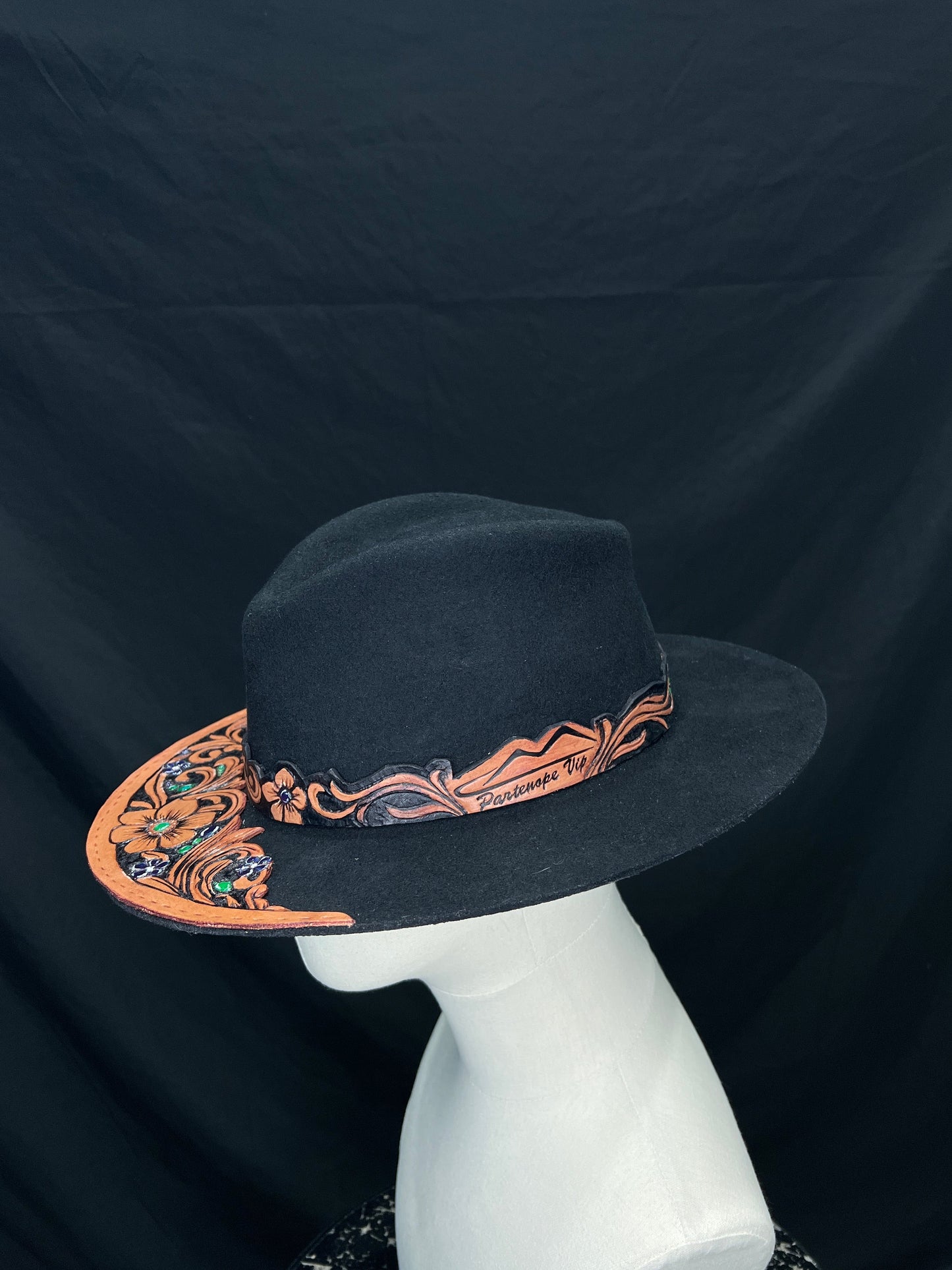 Vulkarion – Floris Noctis