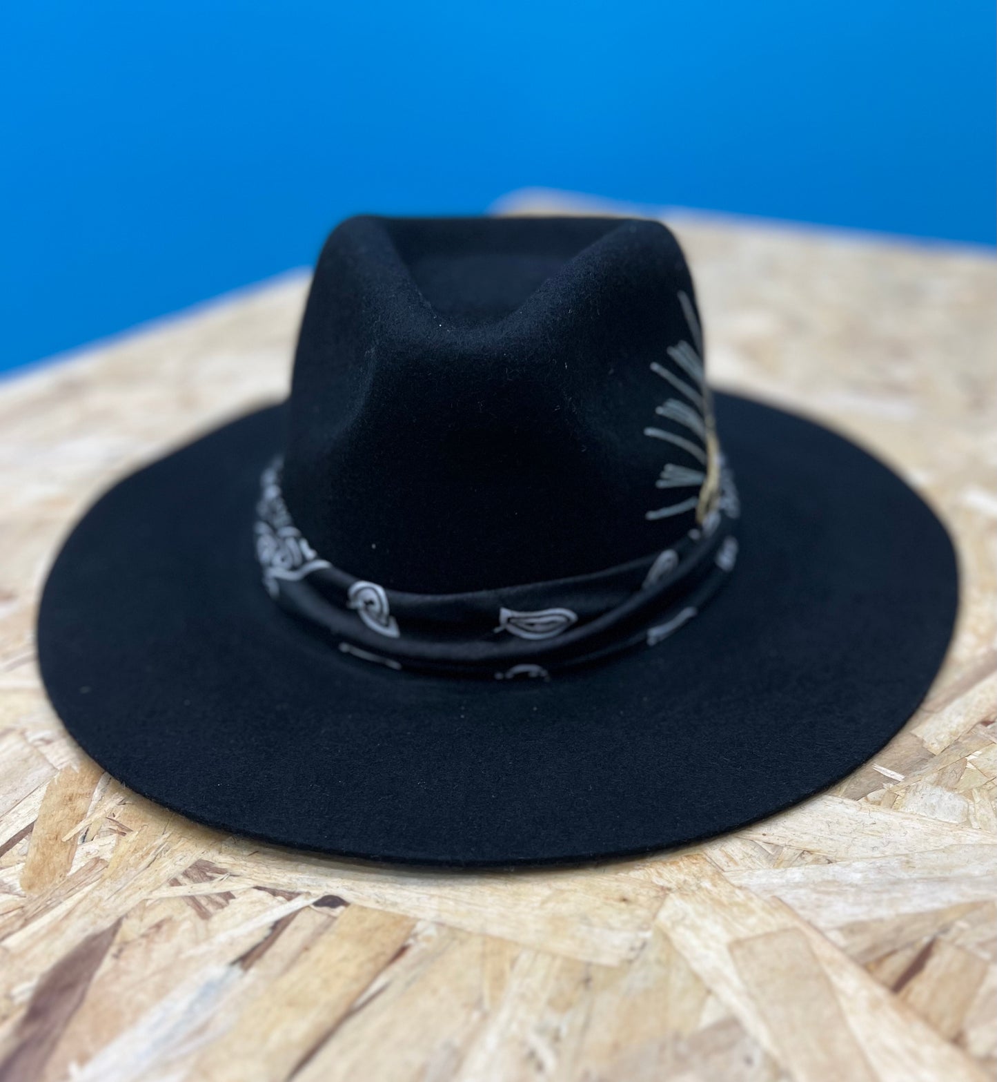 Cappello L’alba